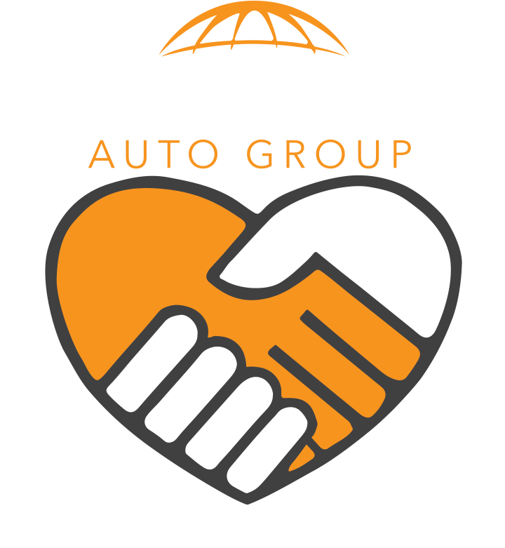 Join Clipart (988x829), Png Download