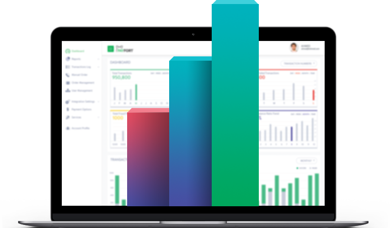 Mastercard Clipart Payment Gateway - Payment Gateway - Png Download (770x451), Png Download