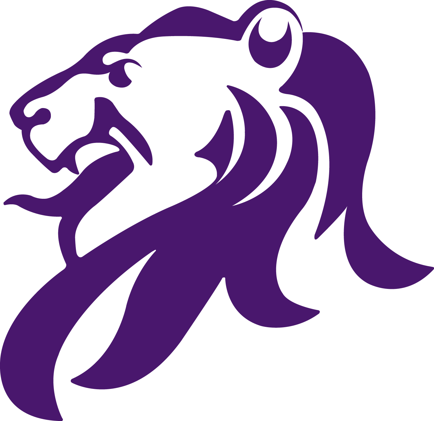 Bari Bell - Regal Investment Advisors Clipart (1408x1364), Png Download