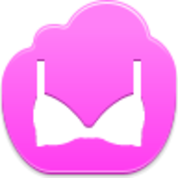 Facebook Clipart (600x600), Png Download