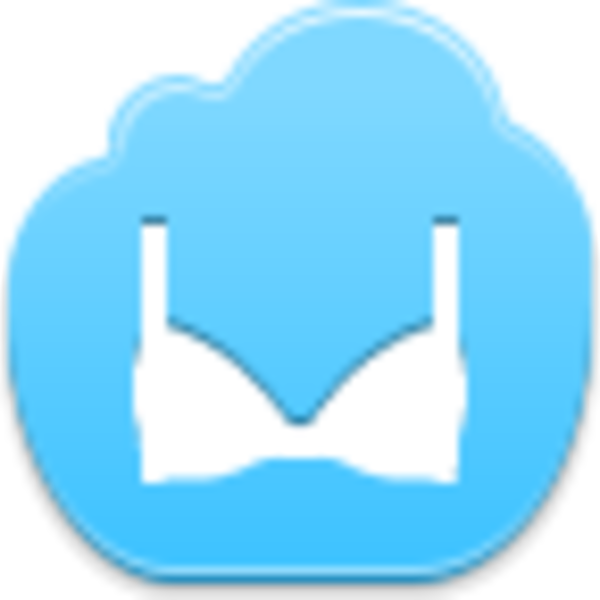Software Clipart (600x600), Png Download
