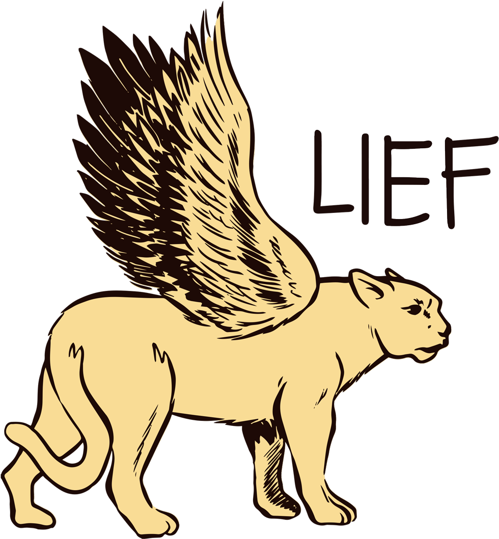 Filmmaking Clipart (1080x1080), Png Download