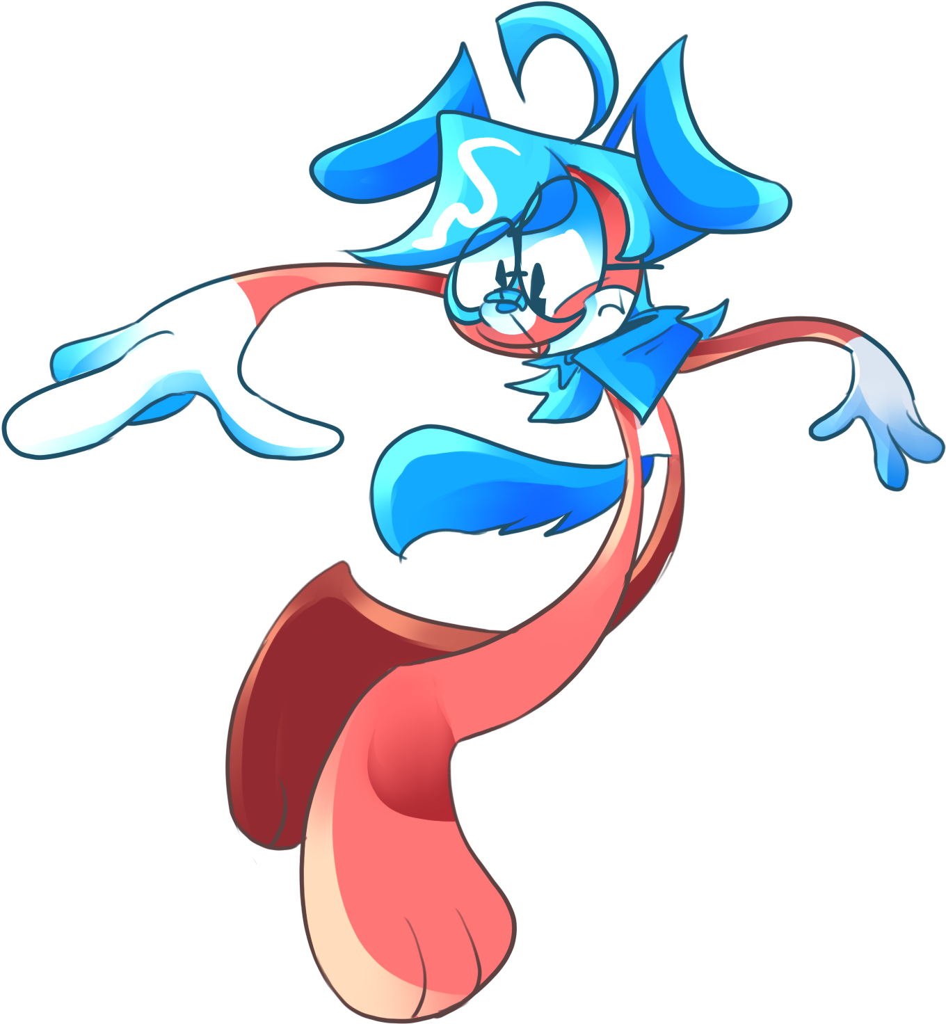 Recent Images - Cartoon Clipart FREE PNG