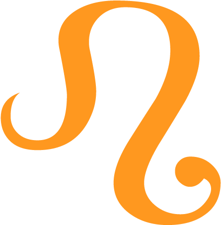 Dead Heat On A Merry Go Round - Lion Clipart (600x600), Png Download