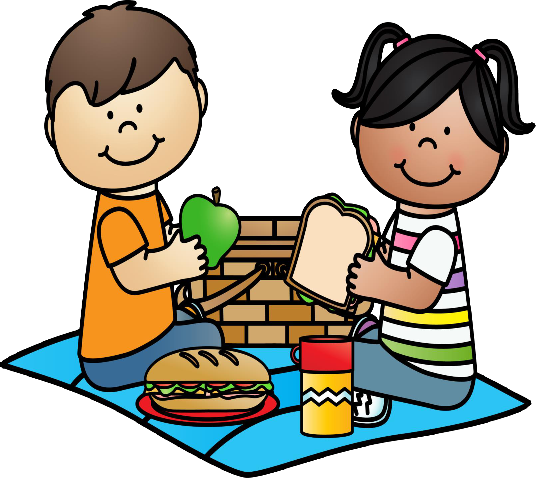 Explore Math, Your, And More - Drawing Clipart (2196x2080), Png Download