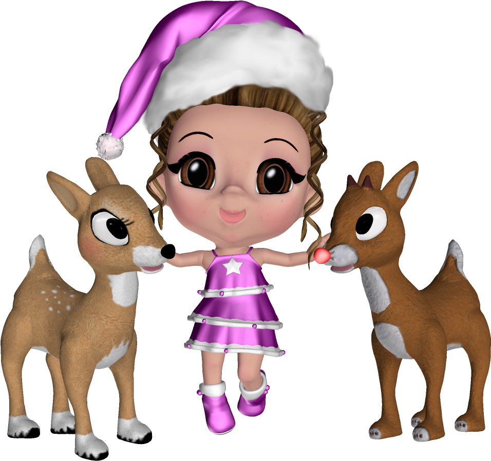 Explore Cookie, Girls, And More - Cookie Clipart (1000x1000), Png Download