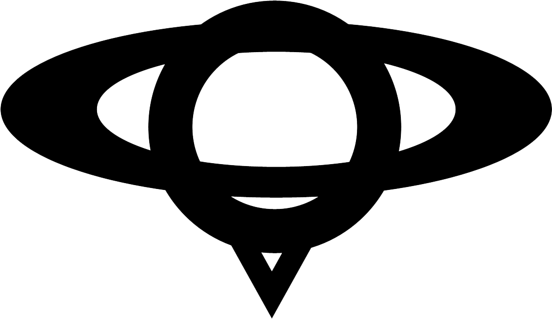 Image Image Image Image - Emblem Clipart (1176x738), Png Download