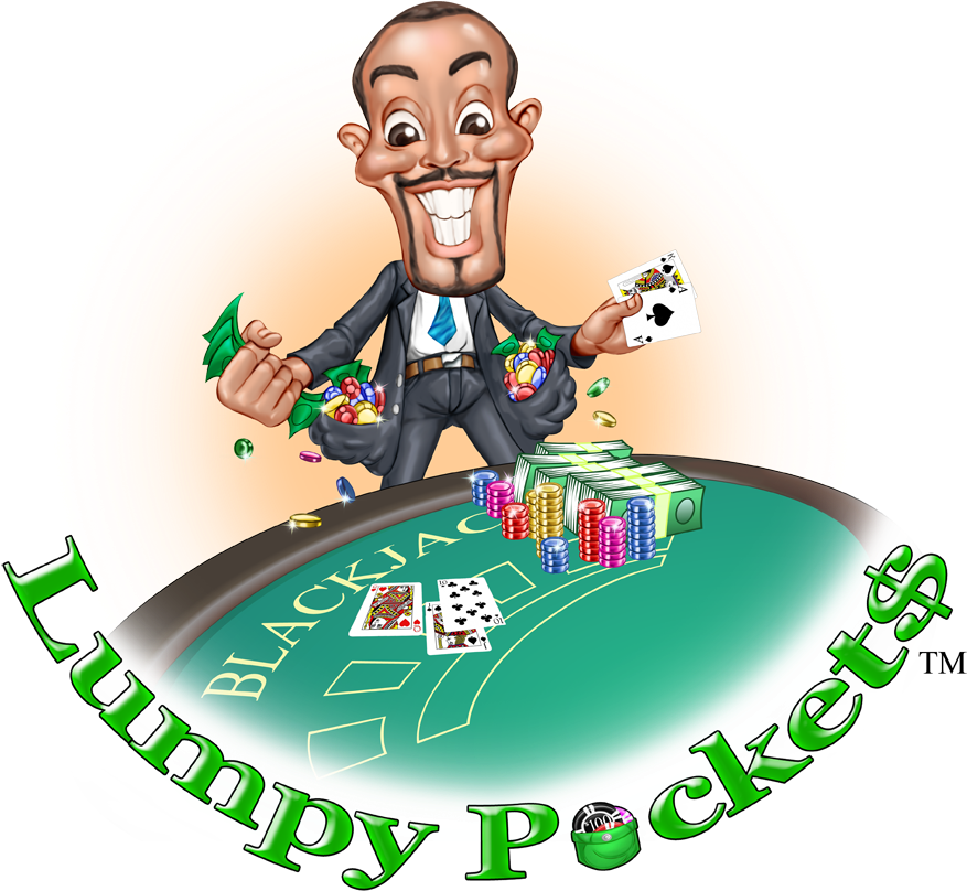 310 X 600 Pixels Black Jack Mine Black Jack Mine, Galena, - African American Transparent Female Image Png Clipart (937x859), Png Download