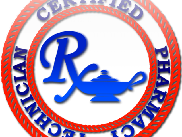 Pharmacy Technician Clipart (640x480), Png Download