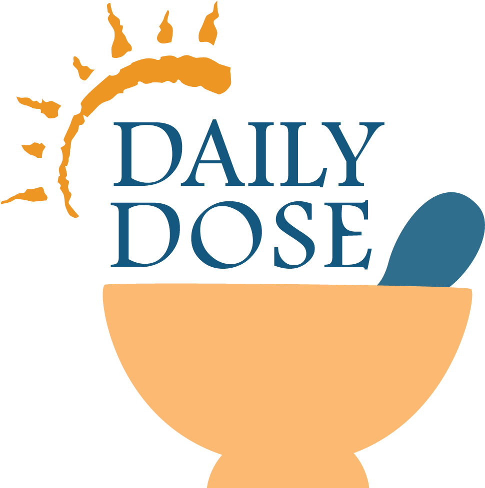 Clip Art Free Download Pharmacy Services - Todays Business - Png Download (1001x1001), Png Download