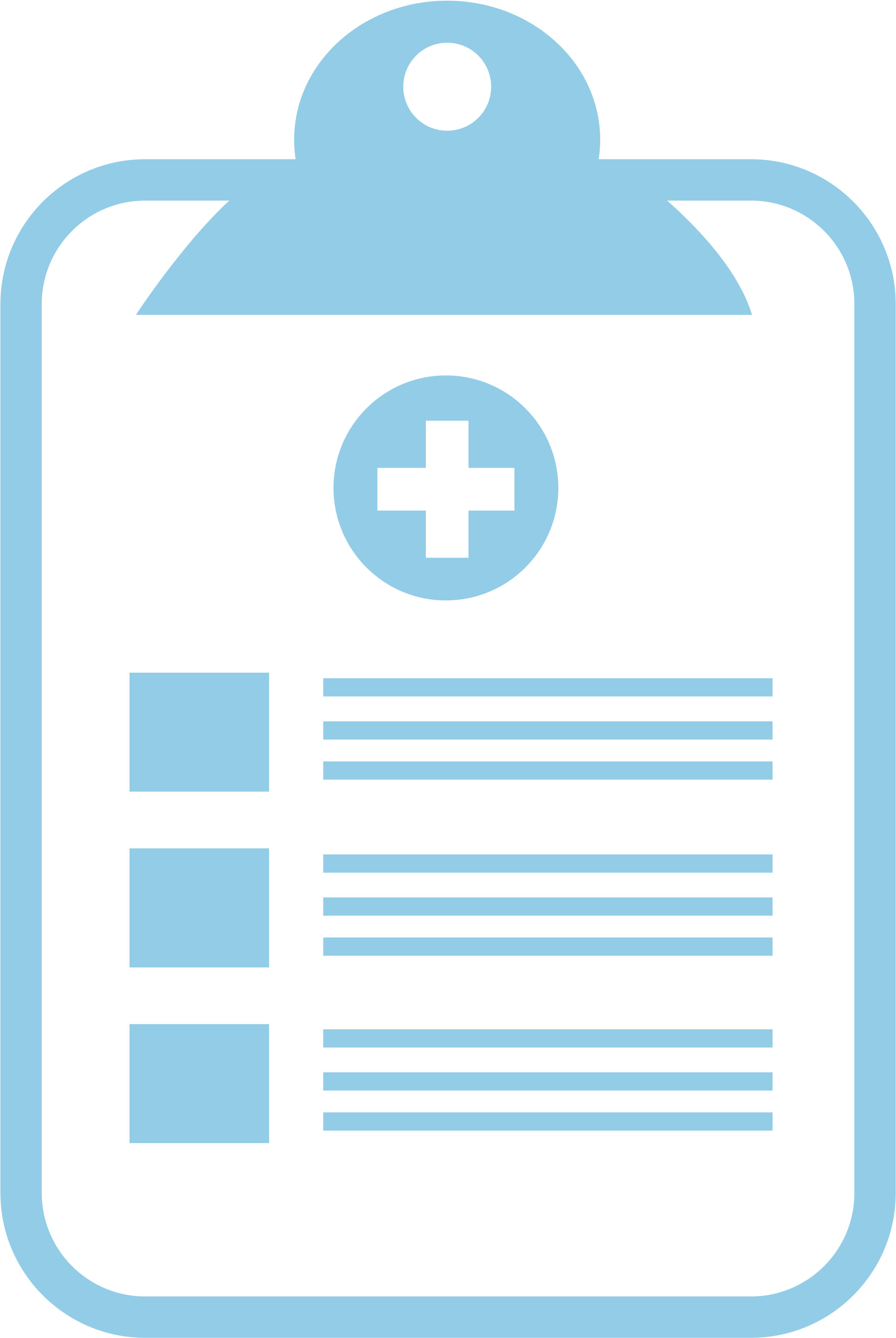 Managing Availability Brand Loyalty Services Hras - Mdpocket Medinfo, Whitecoat Medinfo Clipboard Medical - Png Download (3334x3334), Png Download