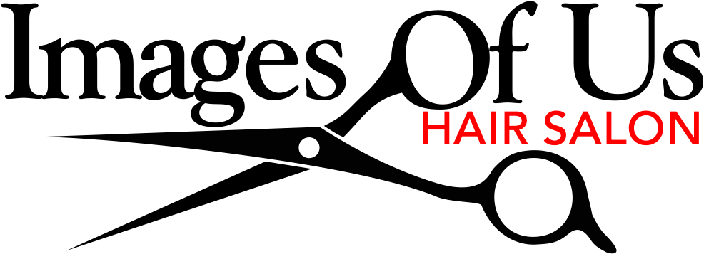 Images Of Us Hair Salon - Illinois Clipart (1032x401), Png Download