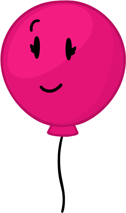 Old8 - Object Lockdown Clipart (700x700), Png Download