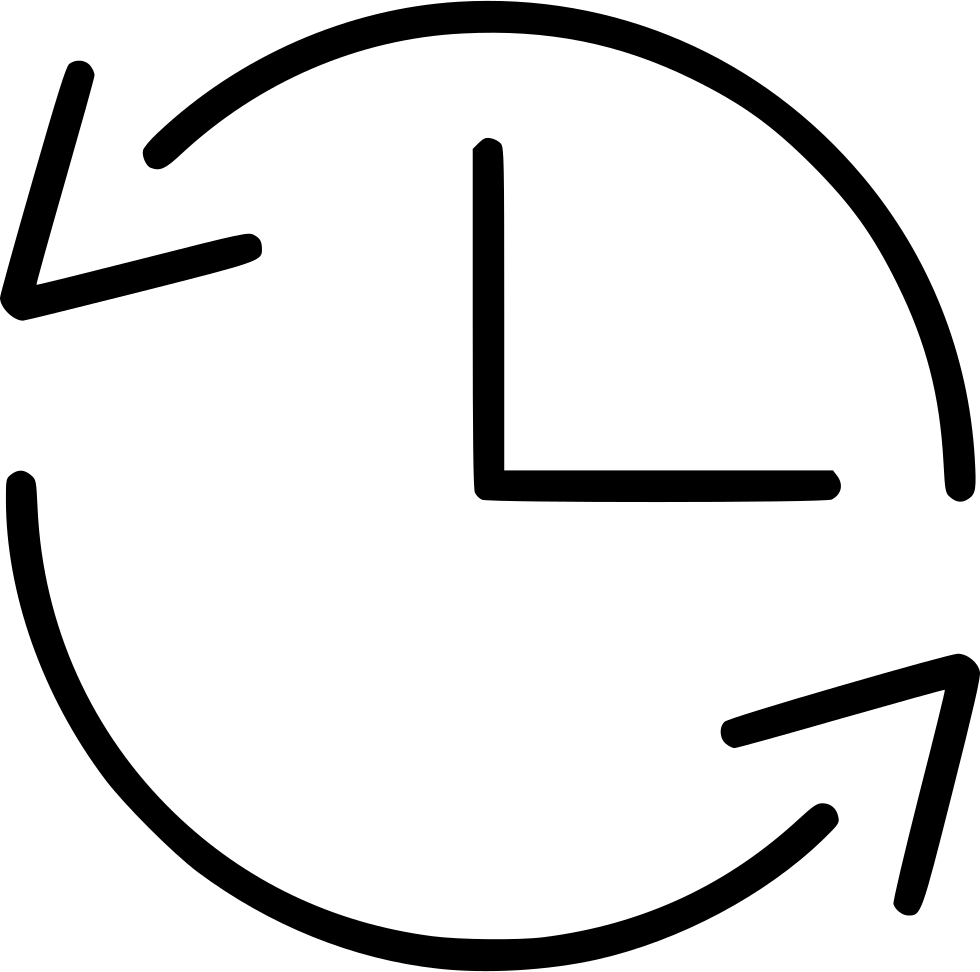 Png File - Pentagram Clipart (980x972), Png Download