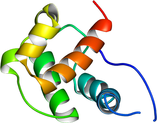 Illustration Clipart (768x768), Png Download