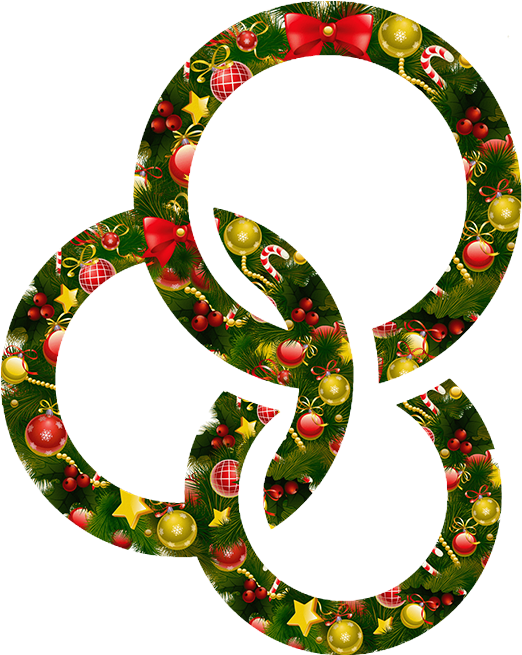 Our Story - Youth For Christ Clipart (1000x1000), Png Download