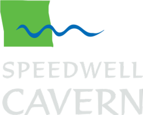 Speedwell Cavern Clipart (640x480), Png Download