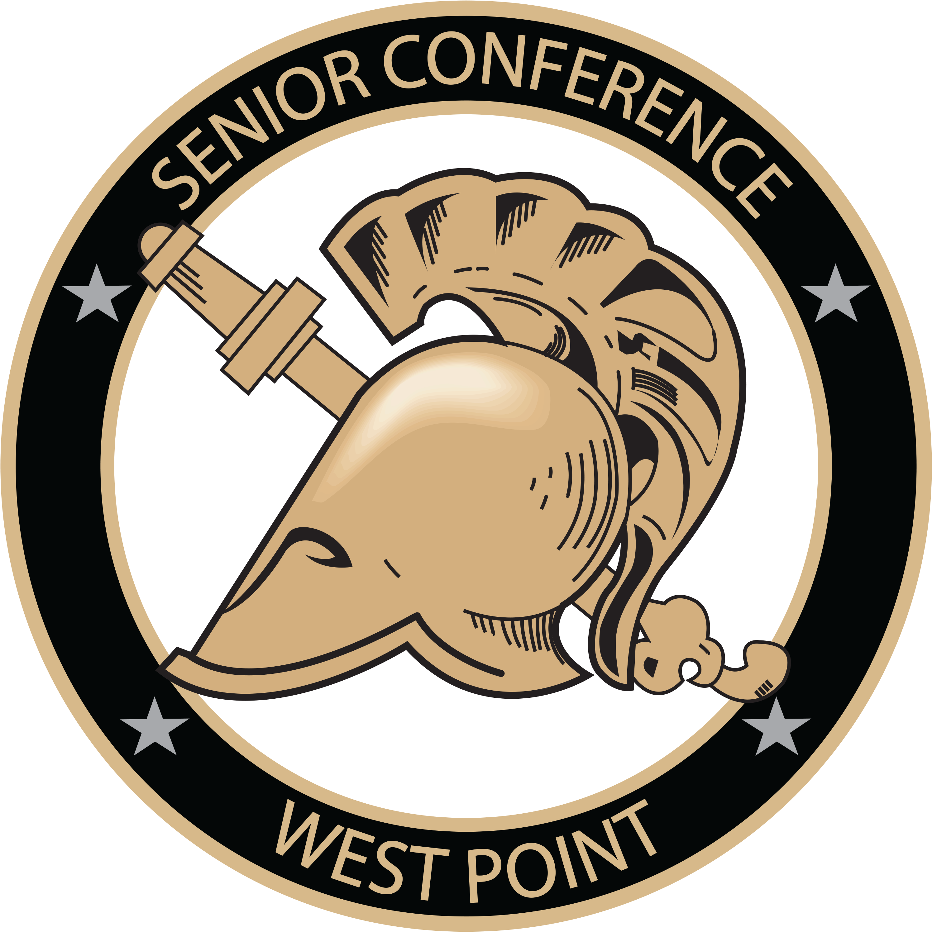 Department Of Social Sciences - Emblem Clipart (3000x3040), Png Download