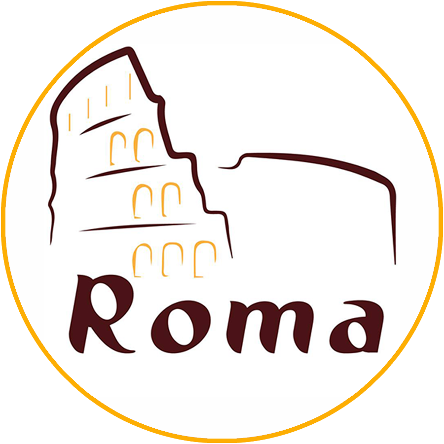 Canaa Alimentos Png Clipart (900x900), Png Download