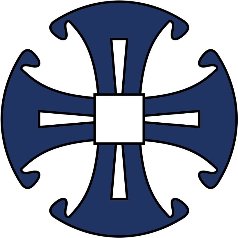 500 Years Later Clipart (1000x1000), Png Download