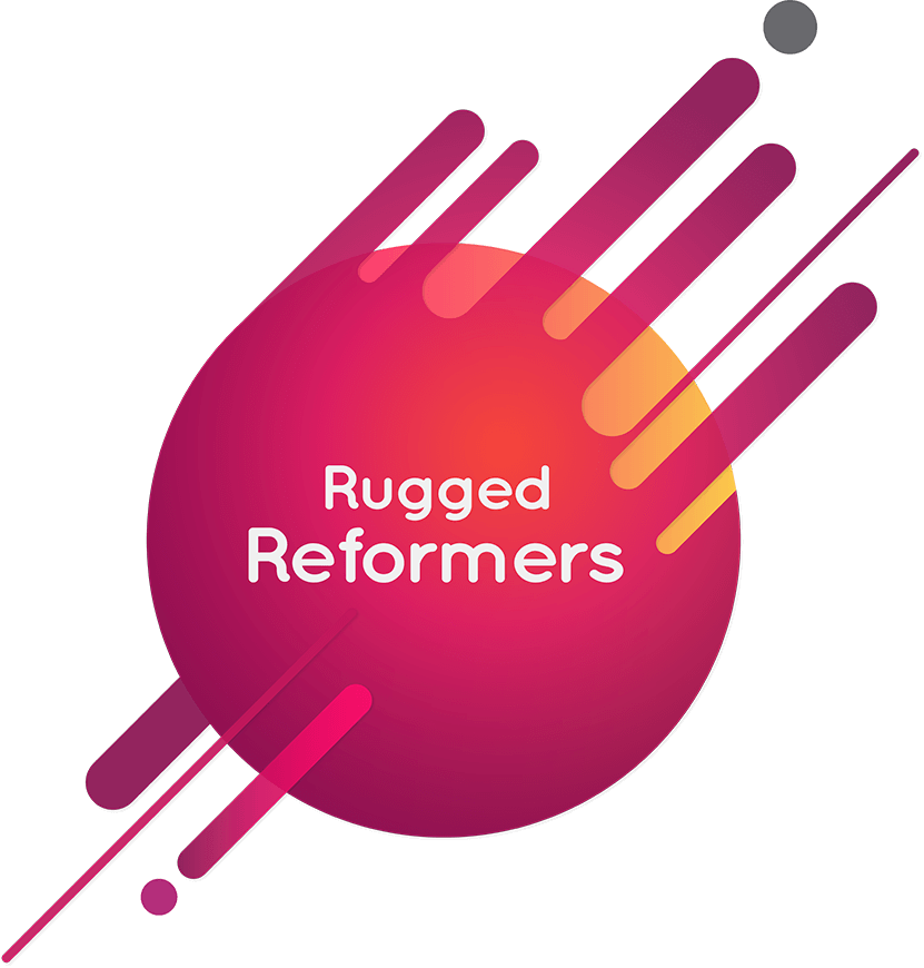 Ruggedreformers Is A Social Network For The Reformed - Serkan Akça Matematik Clipart (831x870), Png Download