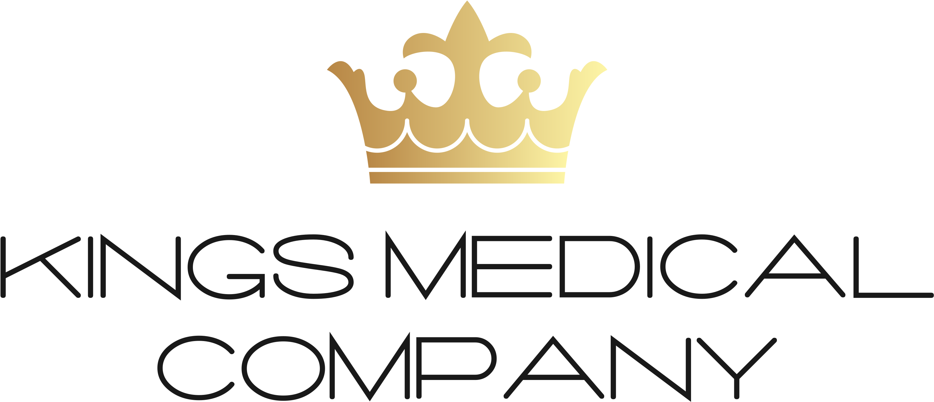 Corporation Clipart (3201x1492), Png Download