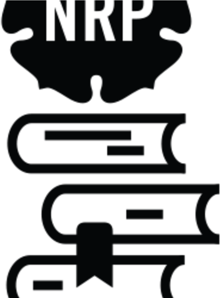 Sign Clipart (1920x960), Png Download