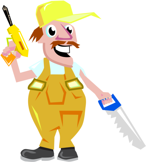 Clip Freeuse Download Anger Clipart Inferior - Cartoon - Png Download (600x600), Png Download