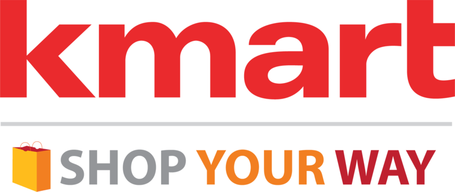 Download National Marker Caution, Watch Your Step, - La Double J Logo Clipart (900x381), Png Download