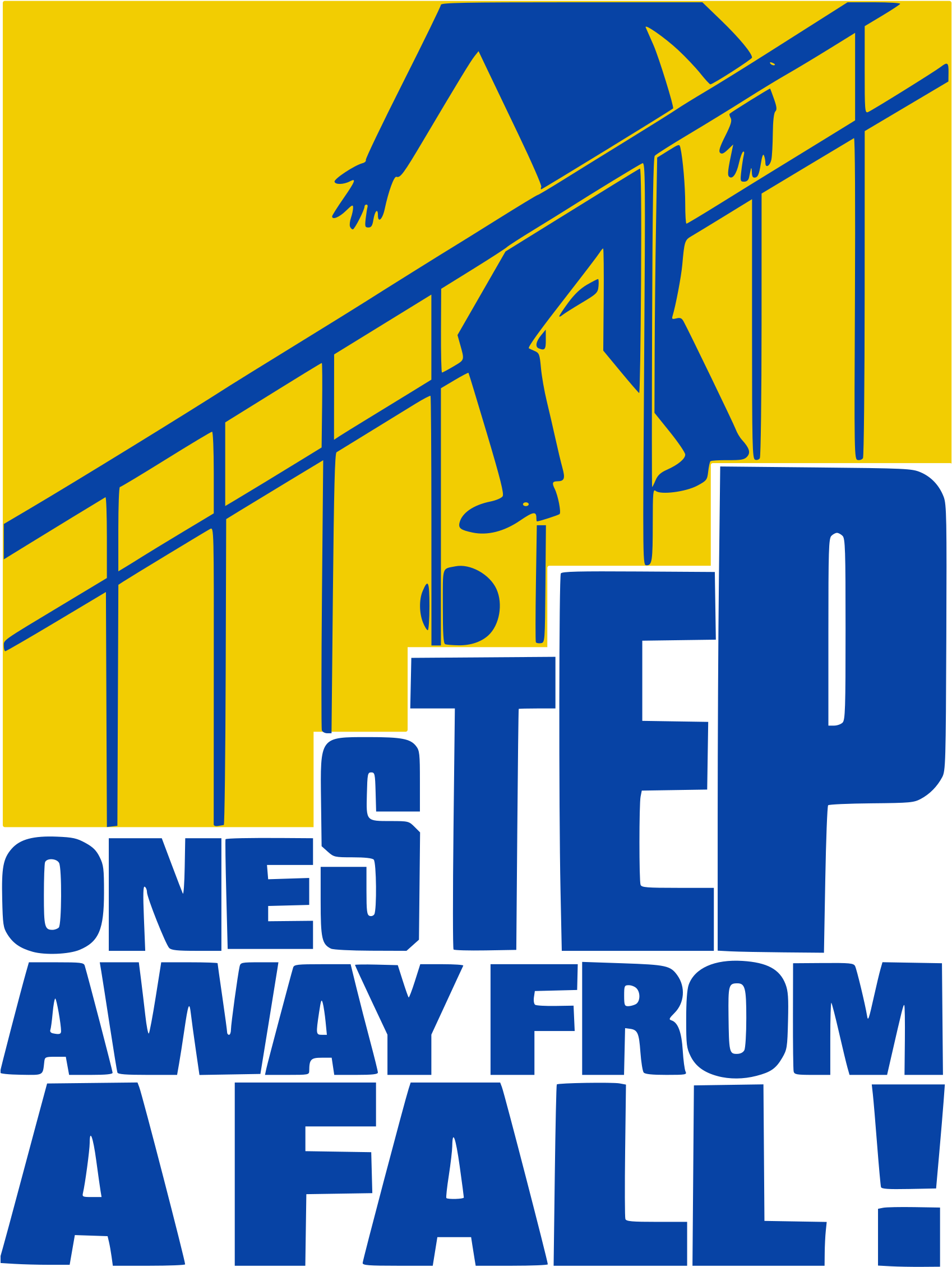 Big Image - National Safety Day 2017 Theme Clipart (1697x2400), Png Download