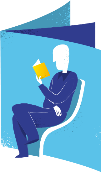 Step - Step By Step Clipart (600x600), Png Download