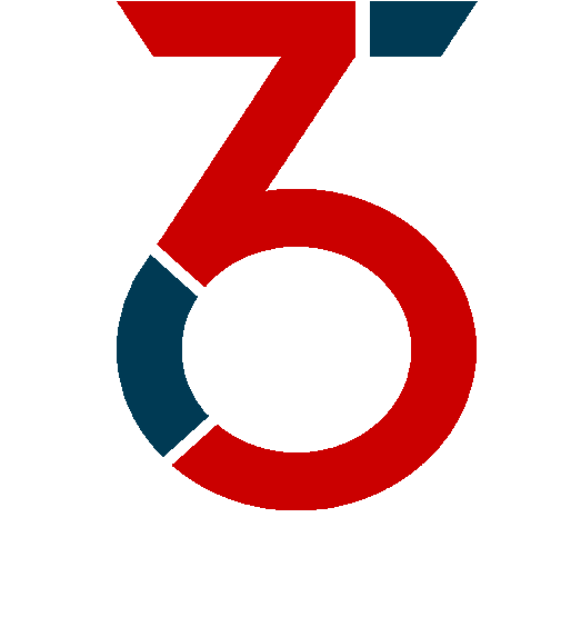 Logo - Colorado Clipart (534x653), Png Download