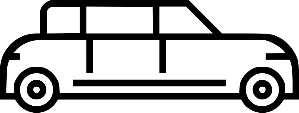 Limo Comments Clipart (980x370), Png Download