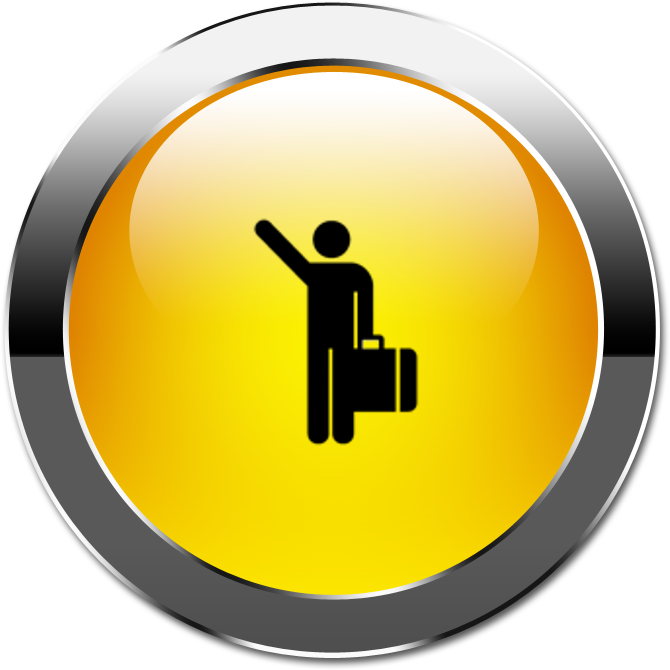 Stylish Transportation - Greek Entrepreneurship Clipart (670x670), Png Download