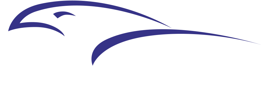 Heritage Coach Company Clipart (1056x375), Png Download