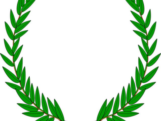 Greek Clipart Greek Leaf - Escudo De Guatemala Png Transparent Png (640x480), Png Download