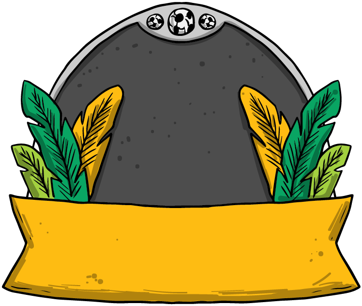 Nuts Clipart Food Brazil - Rio De Janeiro - Png Download (748x631), Png Download