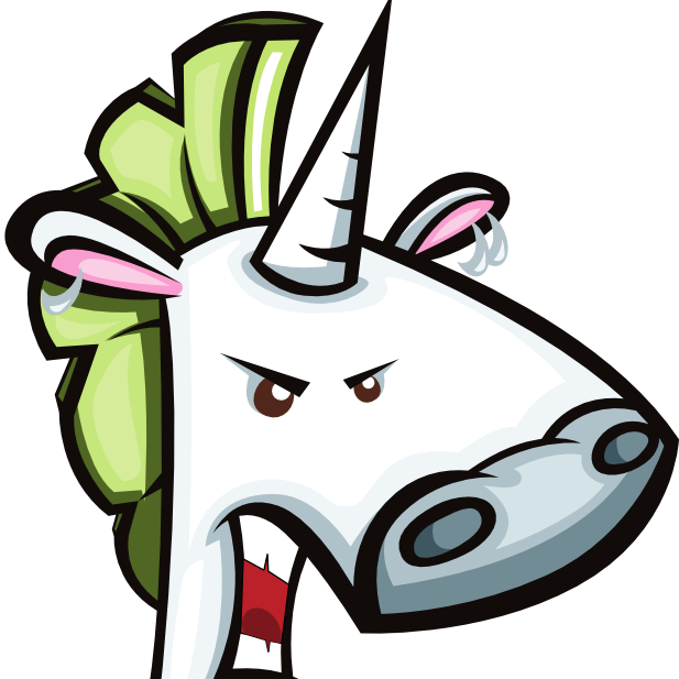 Get Download Bryan Davis PNG