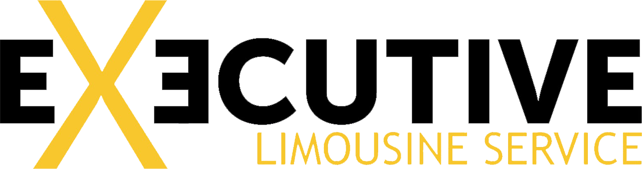 Graphics Clipart (1280x338), Png Download