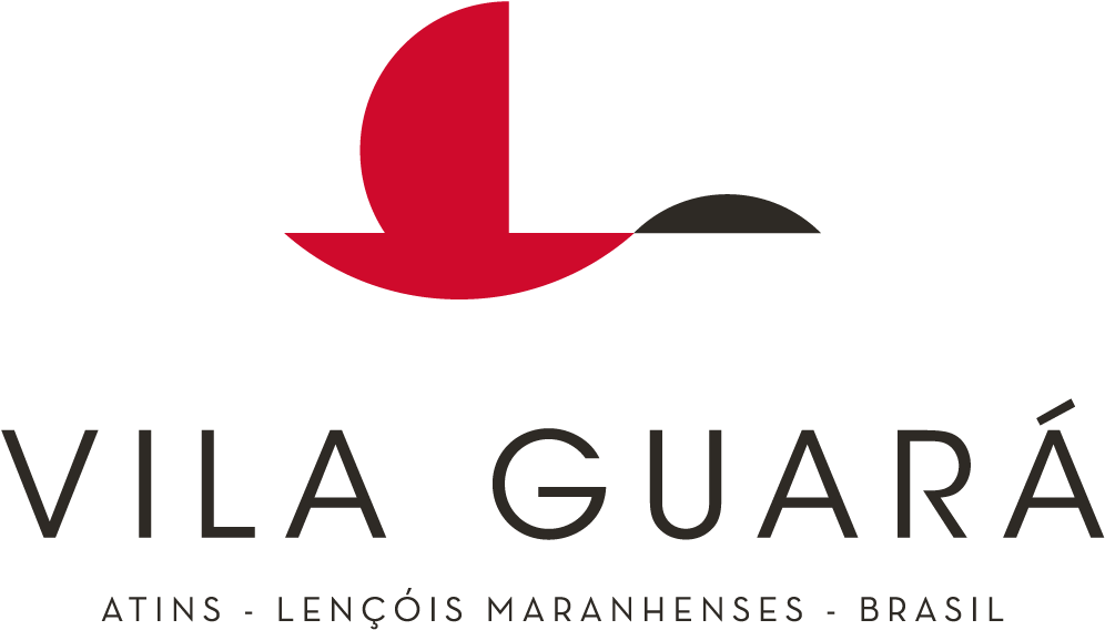 Vila Guara - Graphic Design Clipart (1000x667), Png Download