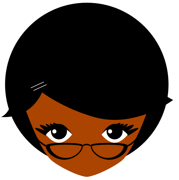 Salvador, Brazil - Pyladies Clipart (709x768), Png Download