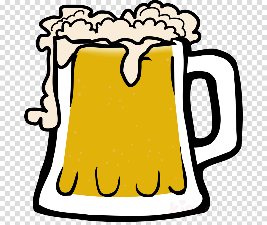 Root Beer Float Shower Curtain Clipart A&w Root Beer - Rootbeer Floats Clip Art Png Transparent Png (900x760), Png Download