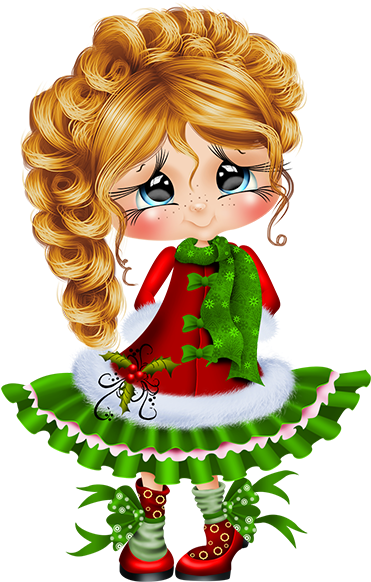 Personnages, Illustration, Individu, Personne, Gens - Cartoon Clipart (600x600), Png Download