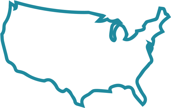 0 - Kiribati On The Map Clipart (600x600), Png Download