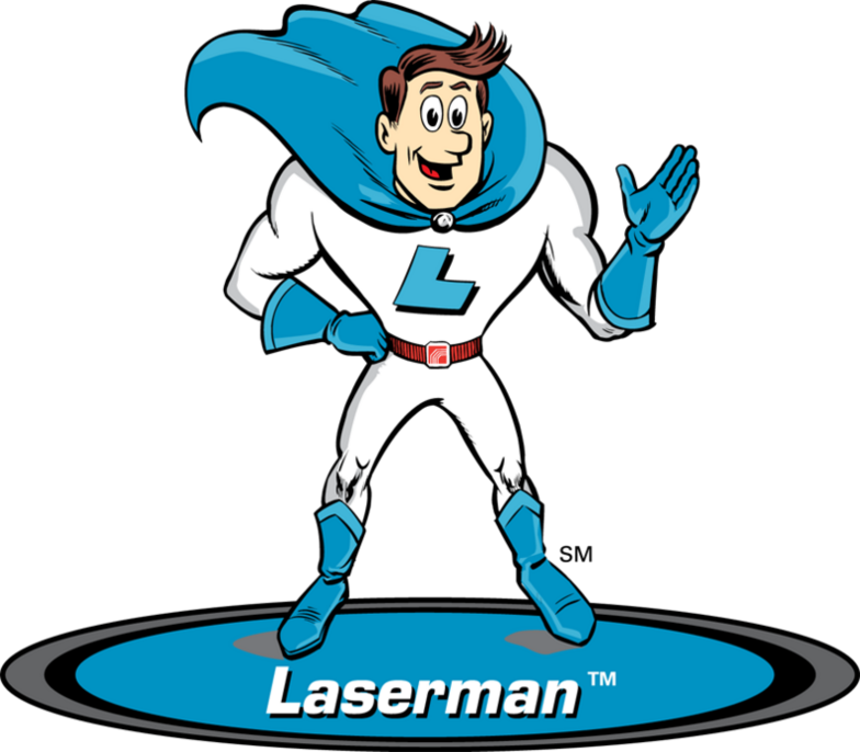 Now - Laserman Car Wash Clipart (784x686), Png Download