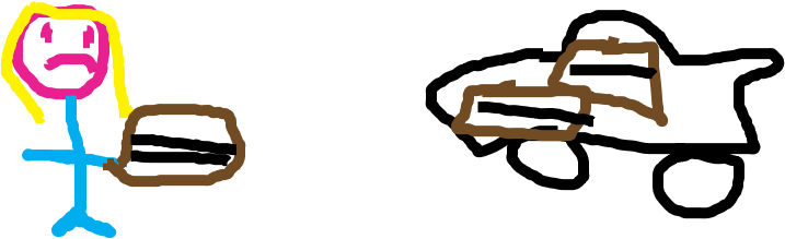 They Were Best Friends Forever Clipart (910x470), Png Download