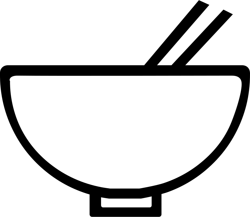 Png File - Icon Clipart (980x850), Png Download