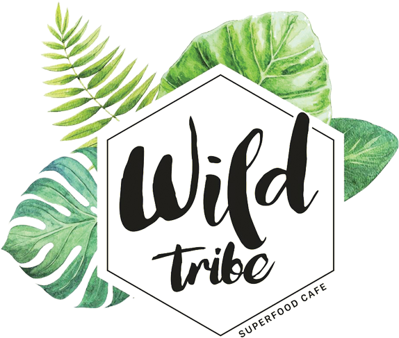 Image - Wild Tribe Logo Clipart (600x599), Png Download