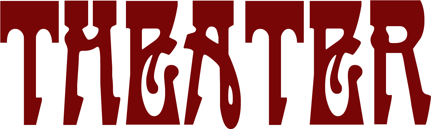 Magi Is A Visual Artist With A Bfa From Cornish College - Font Clipart (1400x413), Png Download