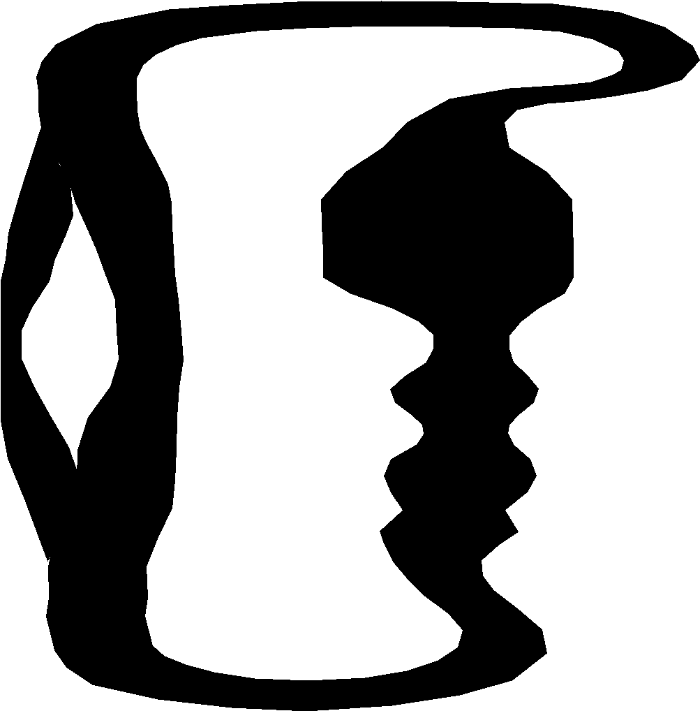 Images Clipart FREE PNG